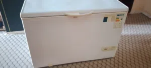 فريز فيه تسريب في الشبكه