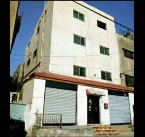 عماره سكنيه للبيع