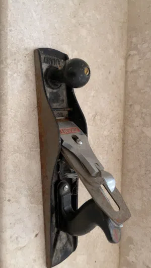 معدات نجاره
