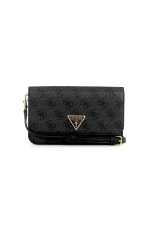 شنطة كروس نويل من جيس الاصلي - Guess Noelle bag - original