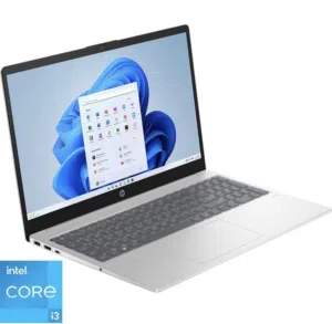 لابتوب اتش بس نوت بوك
