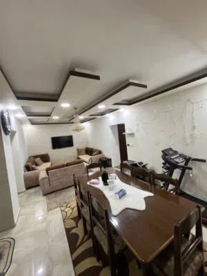150 m2 4 Bedrooms Apartments for Sale in Irbid Al Hay Al Sharqy