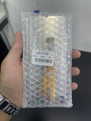 Mobile - Tablet Spare Parts . New2