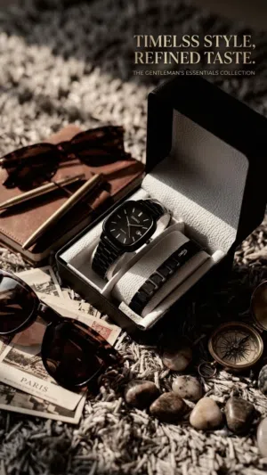 Analog Quartz Casio watches  for sale in Cairo