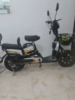 6 month used