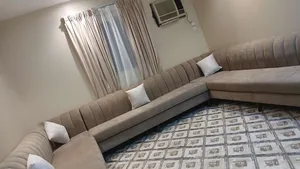 Living Room Furniture . New0