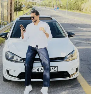 suhib 