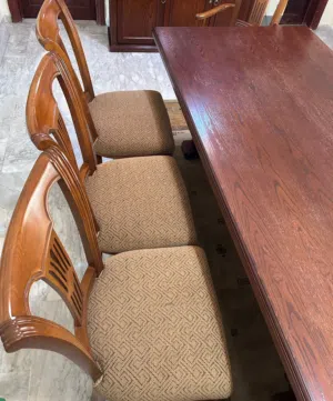 اثاث بيت كامل للبيع مستعجل