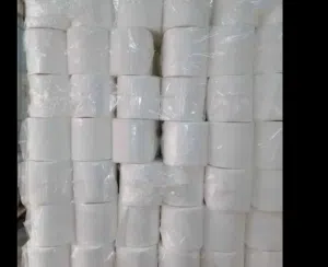 مطلوب مناديل ورقية شولتو من المصنع مباشرة