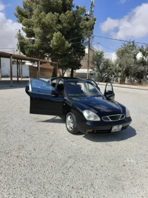دايو نوبيرا 2 للبيع المستعجل