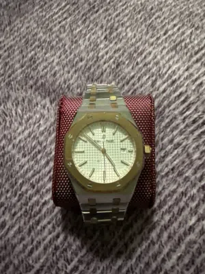 Audemars Piguet copy 1