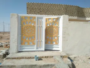 بيت للبيع 350م في النجف الاشرف