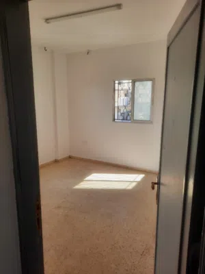 75 m2 3 Bedrooms Apartments for Sale in Amman Hai Nazzal