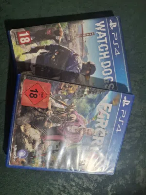 للبيع او التبديل