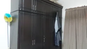 للبيع غرفة نوم بحريني