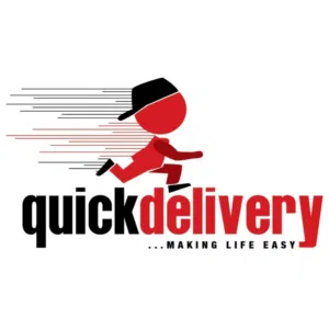 Quick Delivery 