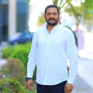 ابومالك الفيومي