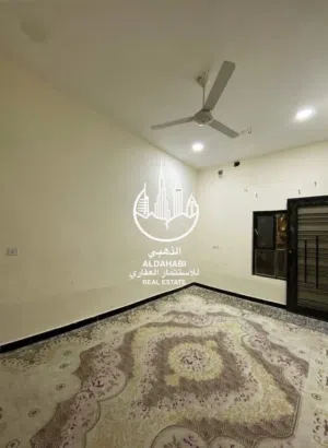 بيت للايجار في الحكيميه