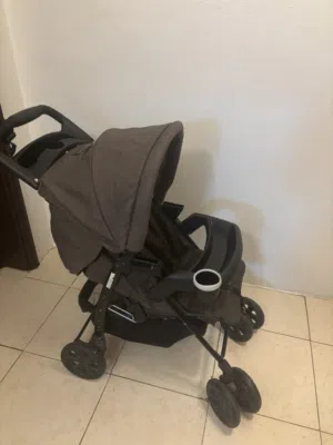 عربية أطفال