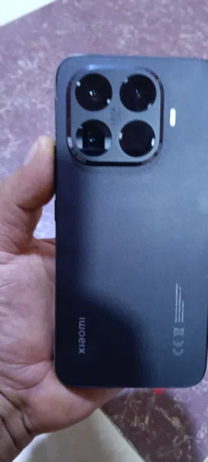 Xiaomi 14T Pro 1 TB in Basra