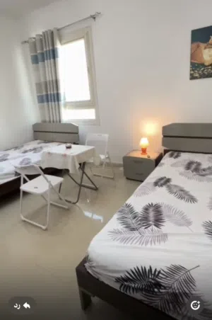 Girls only room for rent