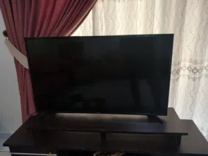 شاشه سامسونج
