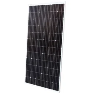 خلايا شمسية 300 واط مستخدمة للبيع