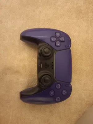 PlayStation 5 PlayStation for sale in Benghazi