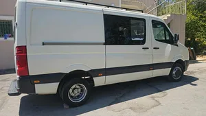 فوكس-فاجن-2008