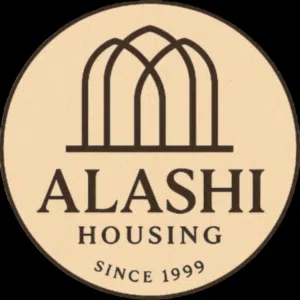 Al Ashi Housing co. 
