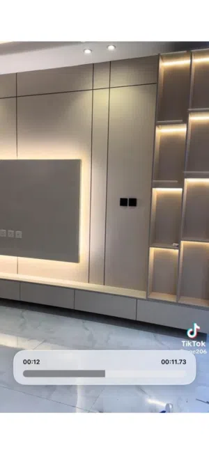 مفروشات السنديان