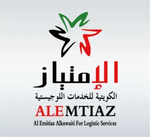 الامتياز الكويتيه