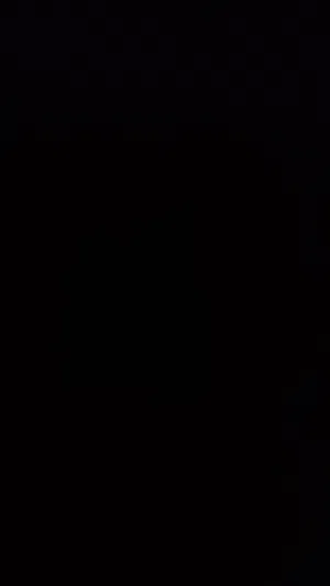 توصيله طلب من الفجيره للعين