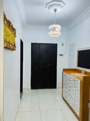 90 m2 2 Bedrooms Apartments for Sale in Tripoli Al-Hani