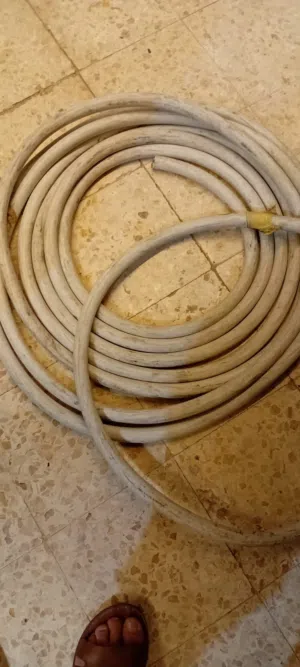 كوابل جديد جديد للبيع سعر حرق