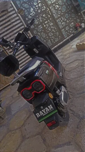 دراجة شحن للبيع فول مواصفات