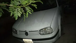 Used Volkswagen ID 4 in Tripoli