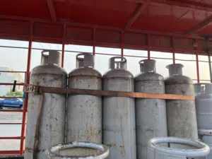 بيع غازات المطاعم بافضل الاسعار