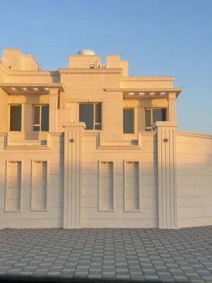 فلل تجارية للايجار بأكثر أماكن تجارية بأبوظبي