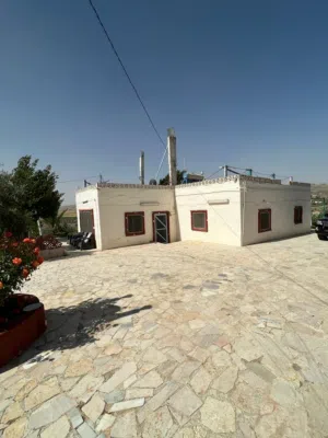 3 Bedrooms Farms for Sale in Mafraq Other