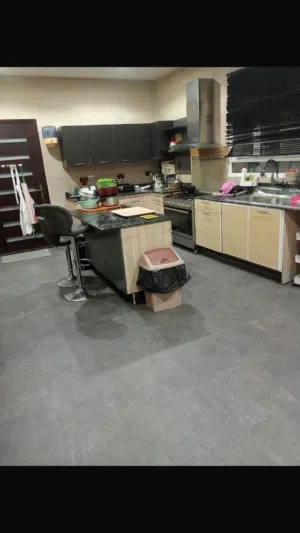 Fully furnished room in Mabaila