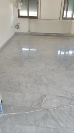 جلي جميع انواع البلاط3