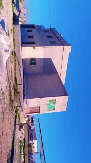 174 m2 More than 6 bedrooms Townhouse for Sale in Mafraq Al-Badiah Ash-Shamaliyah