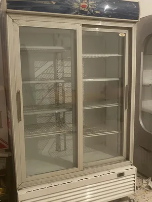 Other Refrigerators in Gharyan