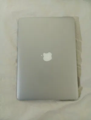 mac book air sale 1000 Riyal sale