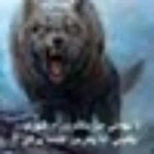 nabil khdeer خضير خضير