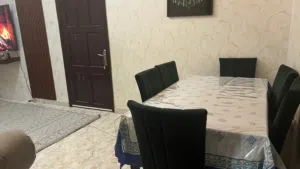 60 m2 2 Bedrooms Apartments for Rent in Dhofar Salala