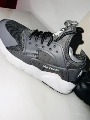 سبيدروا اطفال