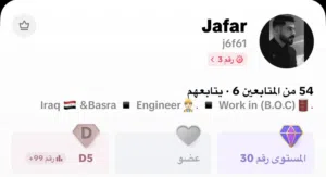 Accounts - Others Accounts and Characters for Sale in Basra