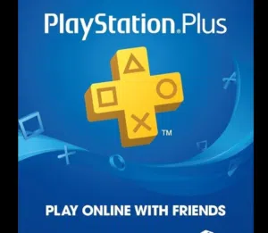 PlayStation gaming card for Sale in Tripoli